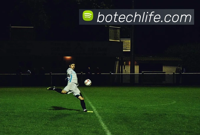 数据防护可视化